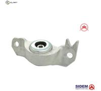 New Top Strut Mounting for CHEVROLET OPEL VAUXHALL:MALIBU,INSIGNIA A 436437