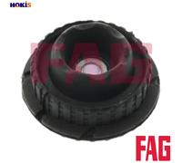 FAG 814 0014 10 Top strut mount