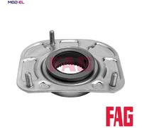 FAG 814 0016 10 Top strut mount
