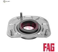 FAG 814 0016 10 Top strut mount