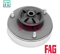 FAG 814 0026 10 Top strut mount