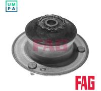 Shock absorber cushion 814 0036 10 FAG for BMW 5 5 Touring 3 3 Coupe 3 Touring