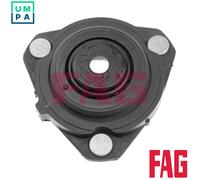FAG 814 0049 10 Top strut mount