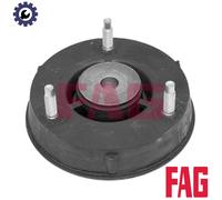 FAG 814 0052 10 Top strut mount