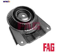 FAG 814 0054 10 Top strut mount