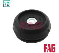 FAG 814 0060 10 Top strut mount
