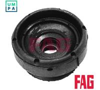 SUSPENSION STRUT SUPPORT MOUNT 814 0074 10 FOR VW DERBY POLO/CLASSIC/Hatchback