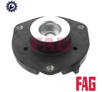 FAG 814 0076 10 Top strut mount