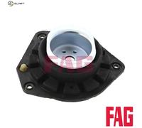FAG Top Strut Mount 814 0094 10 – Fits Renault Megane II / Scenic II 1.5L