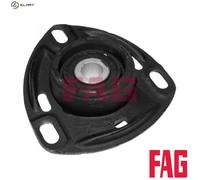 FAG 814 0098 10 Top strut mount