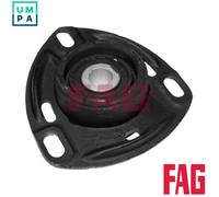 FAG 814 0098 10 Top strut mount