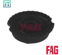 FAG 814 0101 10 Top strut mount