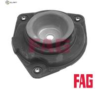 FAG 814 0133 10 Top strut mount