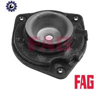 FAG (Schaeffler) Shock Absorber Cushion 814 0134 10 for Nissan, Renault