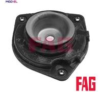 FAG (Schaeffler) Shock Absorber Cushion 814 0134 10 for Nissan, Renault