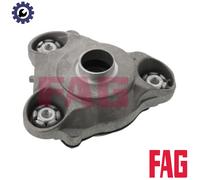 FAG 814 0158 10 Top strut mount