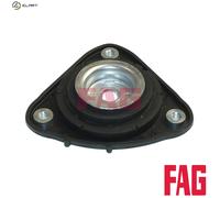 FAG 814 0164 10 Top strut mount