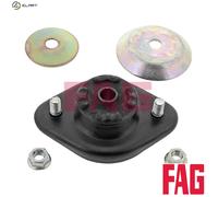 FAG 814 0169 10 Top strut mount