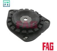 FAG 814 0171 10 Top strut mount