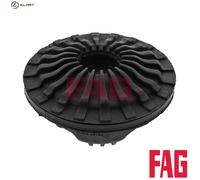 FAG 814 0172 10 Top strut mount