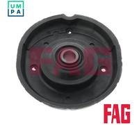 FAG 814 0173 10 Top strut mount