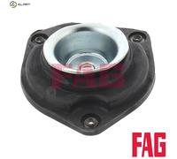 FAG 814 0182 10 Top strut mount