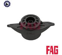 FAG 814 0203 10 Top strut mount