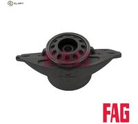 FAG 814 0203 10 Top strut mount