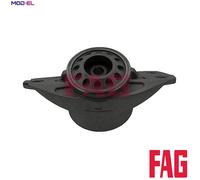 FAG 814 0203 10 Top strut mount