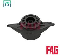 FAG 814 0203 10 Top strut mount