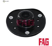 FAG 814 0204 10 Top strut mount