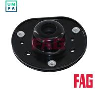 FAG 814 0204 10 Top strut mount