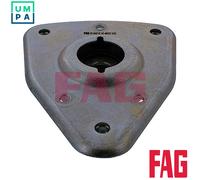 SUSPENSION STRUT SUPPORT MOUNT 814 0215 10 FOR PEUGEOT PARTNER/Box/Body/MPV 1.2L