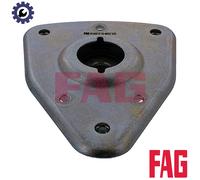 SUSPENSION STRUT SUPPORT MOUNT 814 0215 10 FOR PEUGEOT PARTNER/Box/Body/MPV 1.2L