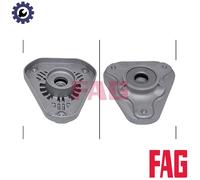 FAG 814 0219 10 Top strut mount
