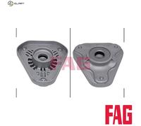 FAG 814 0219 10 Top strut mount