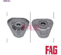 FAG 814 0219 10 Top strut mount