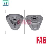 FAG 814 0219 10 Top strut mount