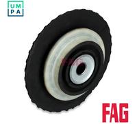FAG 814 0224 10 Top strut mount