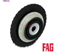 FAG 814 0224 10 Top strut mount