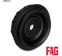 FAG 814 0230 10 Top strut mount