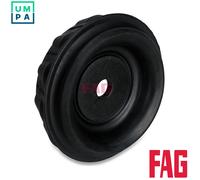 FAG 814 0230 10 Top strut mount