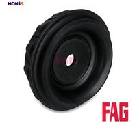 FAG 814 0230 10 Top strut mount