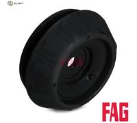 SUSPENSION STRUT SUPPORT MOUNT 814 0231 10 FOR HYUNDAI i20/II/Hatchback/Van 1.1L