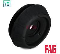 FAG 814 0231 10 Top strut mount