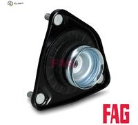 SUSPENSION STRUT SUPPORT MOUNT 814 0234 10 FOR HYUNDAI i30/Hatchback/Van/Kombi