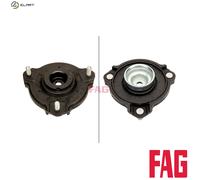 FAG 814 0236 10 Top strut mount