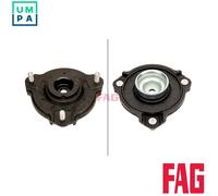FAG 814 0236 10 Top strut mount