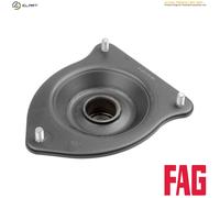 FAG 814 0238 10 Top strut mount