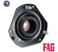 FAG 814 0239 10 Top strut mount